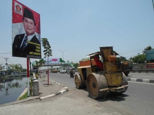 prabowo_steam_roller